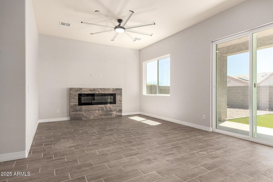 07 - Capistrano 07 - Capistrano