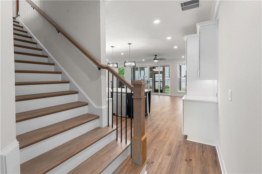 Image 48 of a home in .