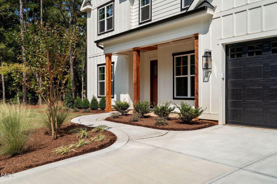 49-web-or-mls-DSC06331