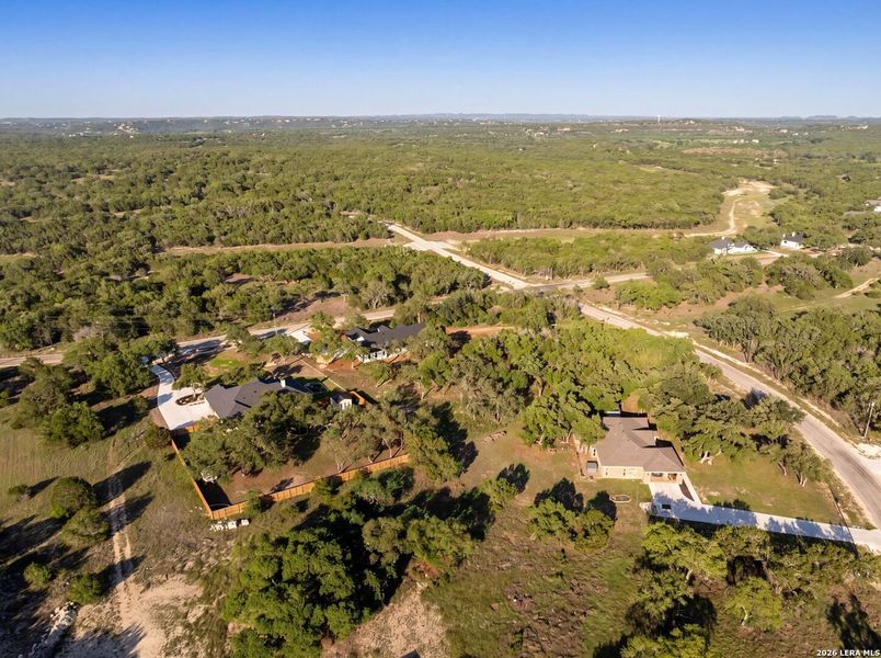 Natural landscape and outdoor views near  in Spring Branch (Image 48).