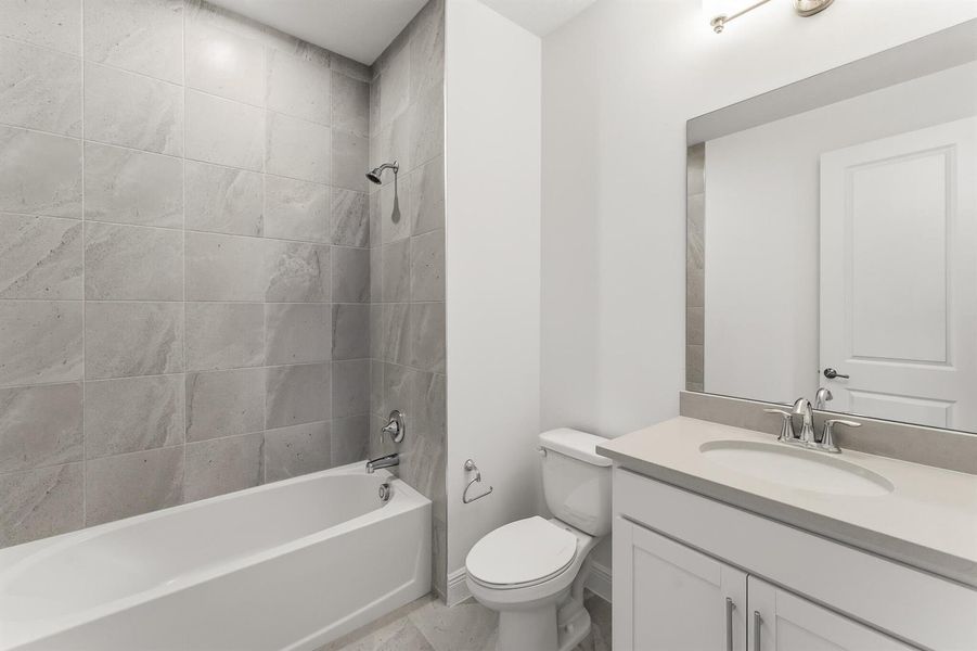 US_SEF_SEASIDE_LOT 223_BATH 2