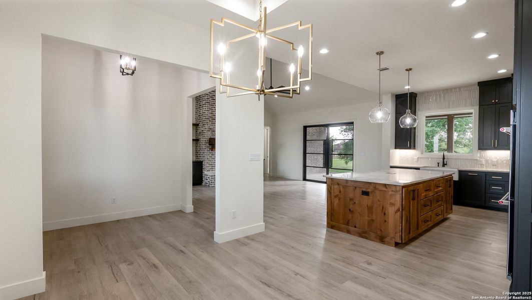 Image 29 of a home in . Image 29 of a home in .