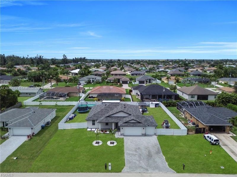 Image 40 of a home in . Image 40 of a home in .