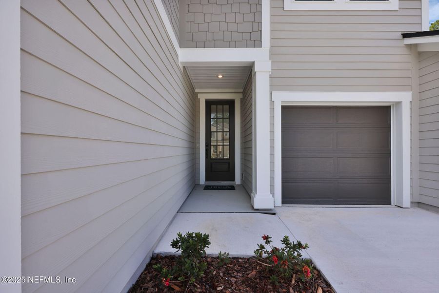 Image 46 of a home in Trailmark - Phase 10. Image 46 of a home in Trailmark - Phase 10.