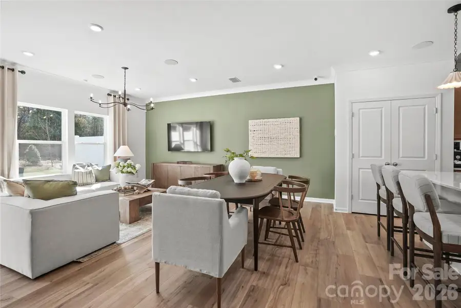 Model Photos - For Representation Purposes Only Model Photos - For Representation Purposes Only