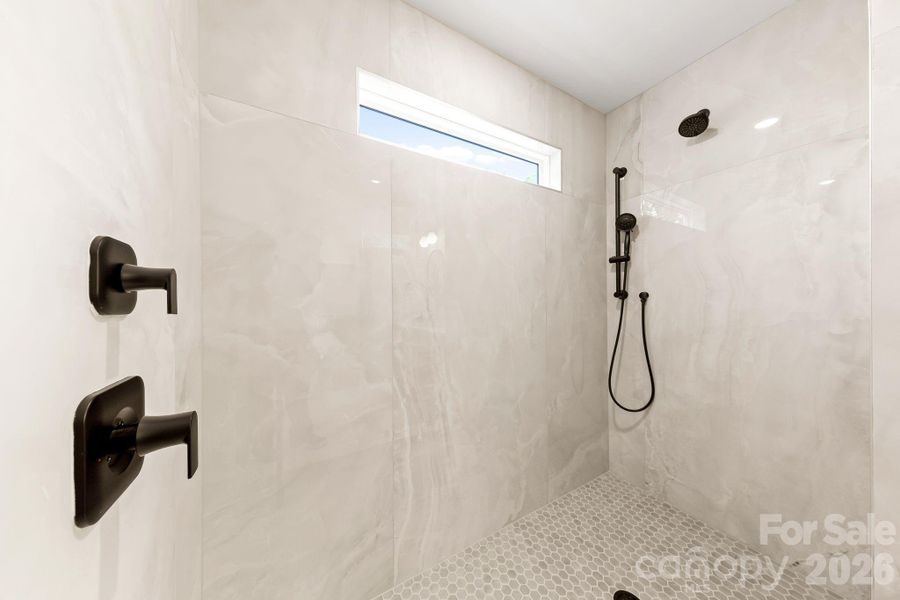 Close-up of interior finishes inside a home in , Charlotte (Image 20). Close-up of interior finishes inside a home in , Charlotte (Image 20).