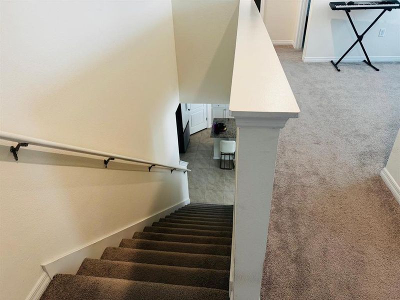 Image 33 of a home in .