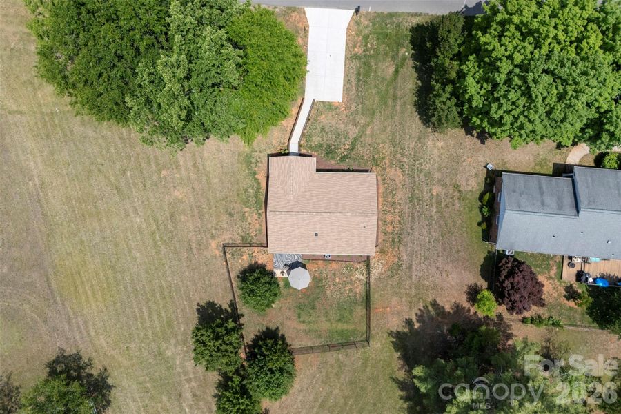 Image 32 of a home in .