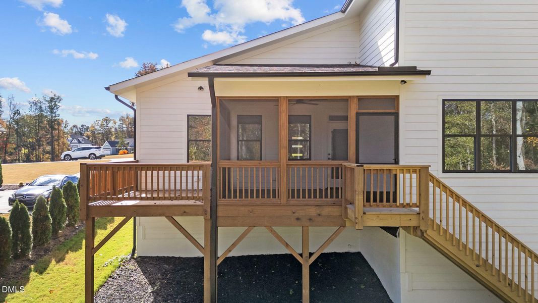 17-web-or-mls-DJI_20251030130255_0886_D