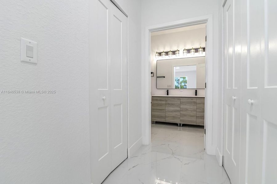 Image 42 of a home in . Image 42 of a home in .