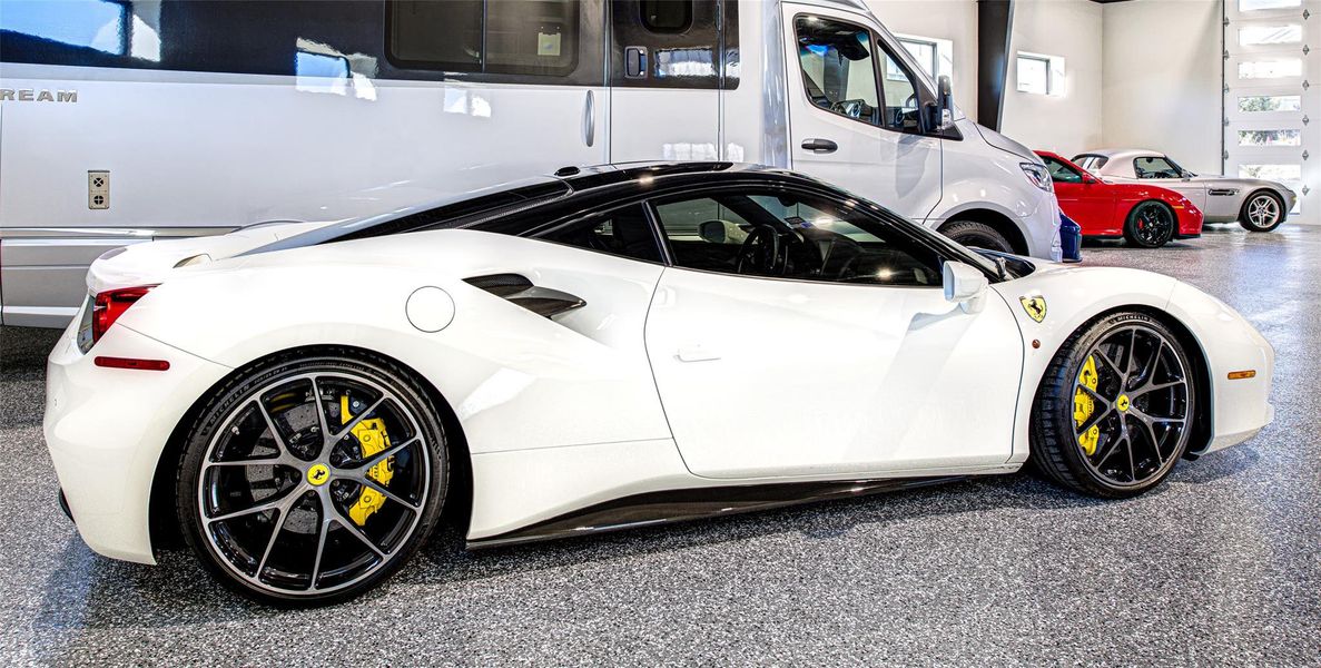 Image 37 of a home in . Image 37 of a home in .