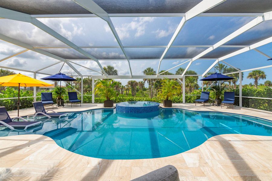 Image 65 of a home in Del Webb Tradition. Image 65 of a home in Del Webb Tradition.