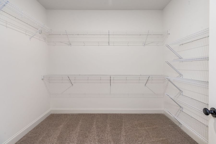 Image 52 of a home in The Reserve at Reidsboro.