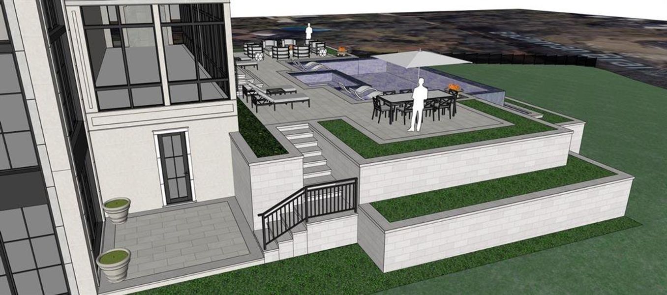 Image 20 of a home in . Image 20 of a home in .