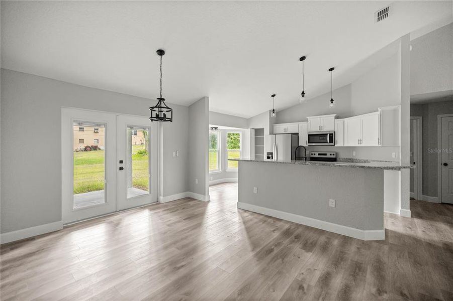 Image 34 of a home in .