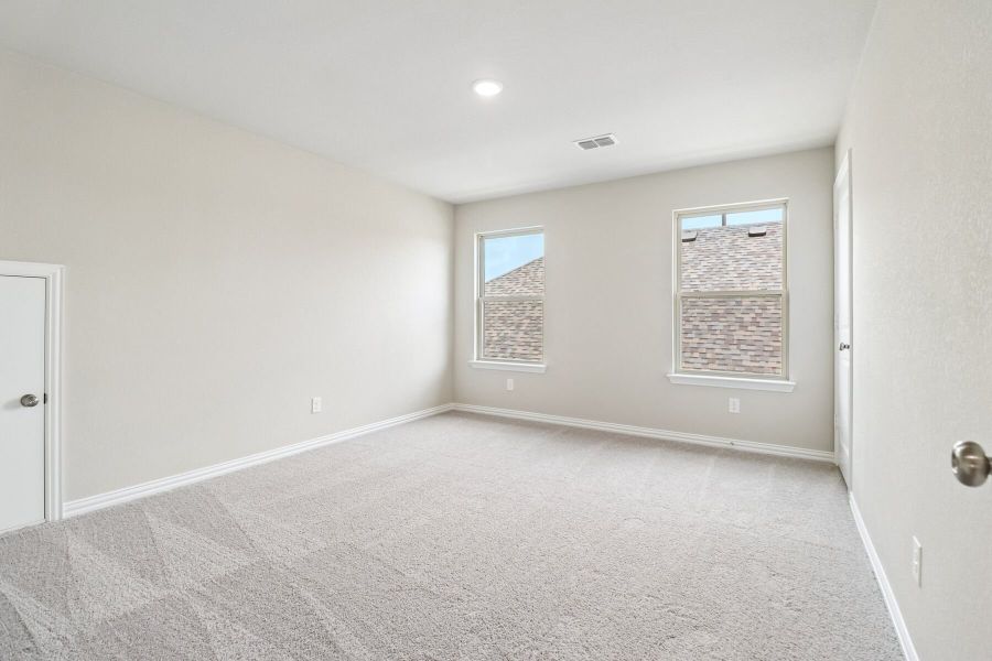 Bedroom Bedroom