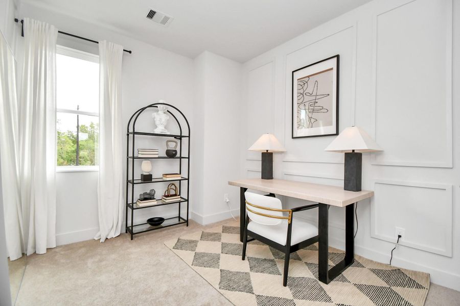 *HOME IS UNDER CONSTRUCTION. PICTURES ARE OF THE SAME FLOOR PLAN*