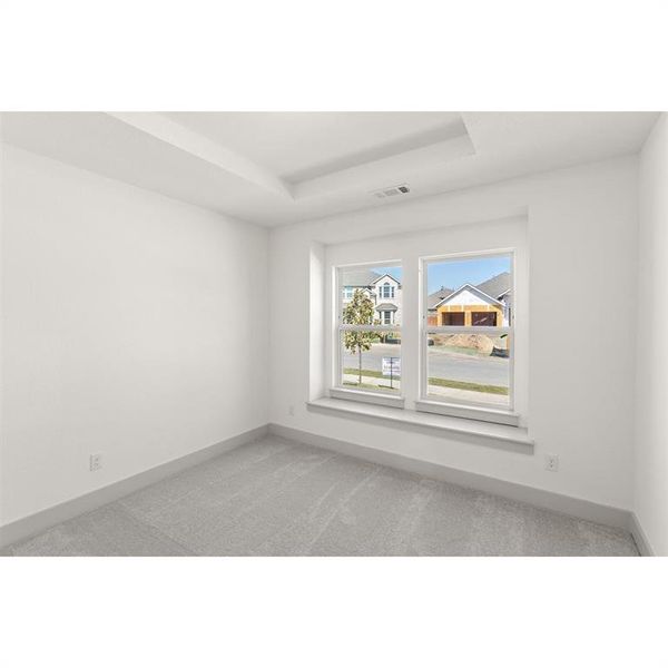 max1500 84490543 max1500 84490543