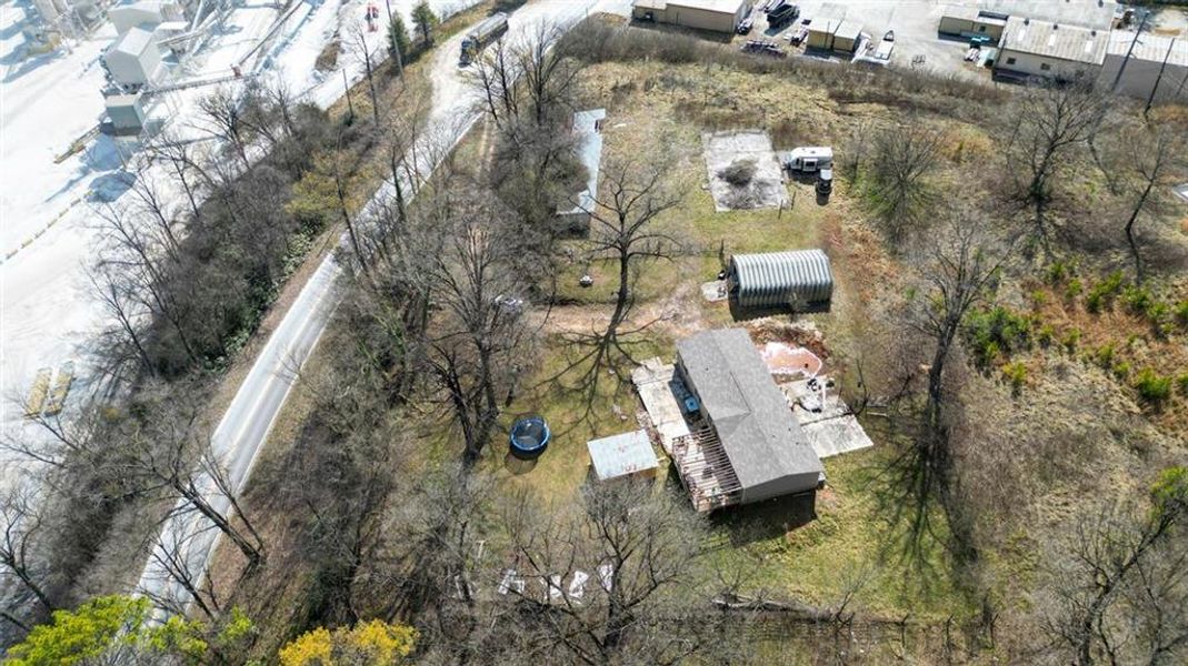 Image 50 of a home in . Image 50 of a home in .