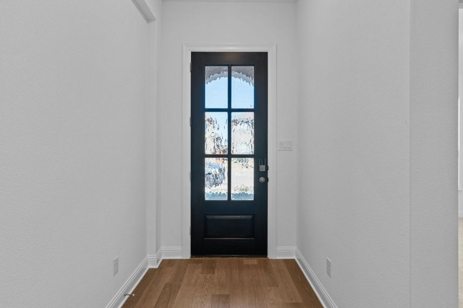 4433 Blue Mist Drive, Fort Worth, TX. - Slide 11 4433 Blue Mist Drive, Fort Worth, TX. - Slide 11