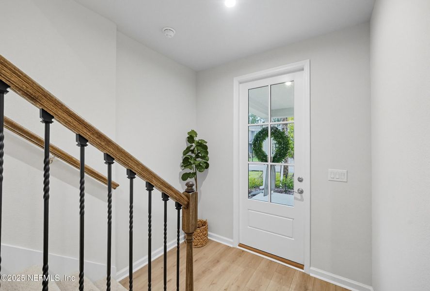 Image 51 of a home in .