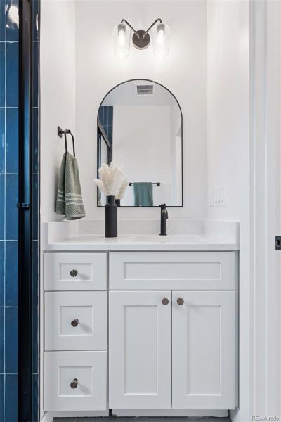 Image 21 of a home in .