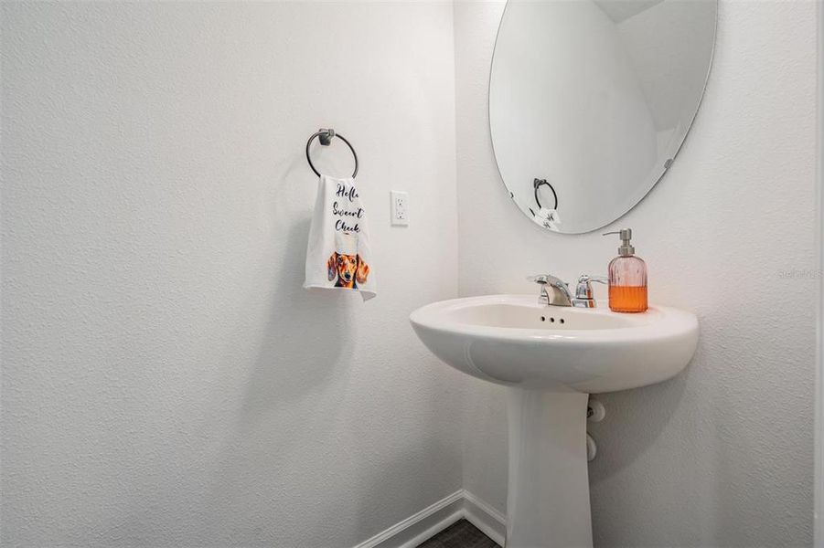 Image 33 of a home in Dug Creek. Image 33 of a home in Dug Creek.