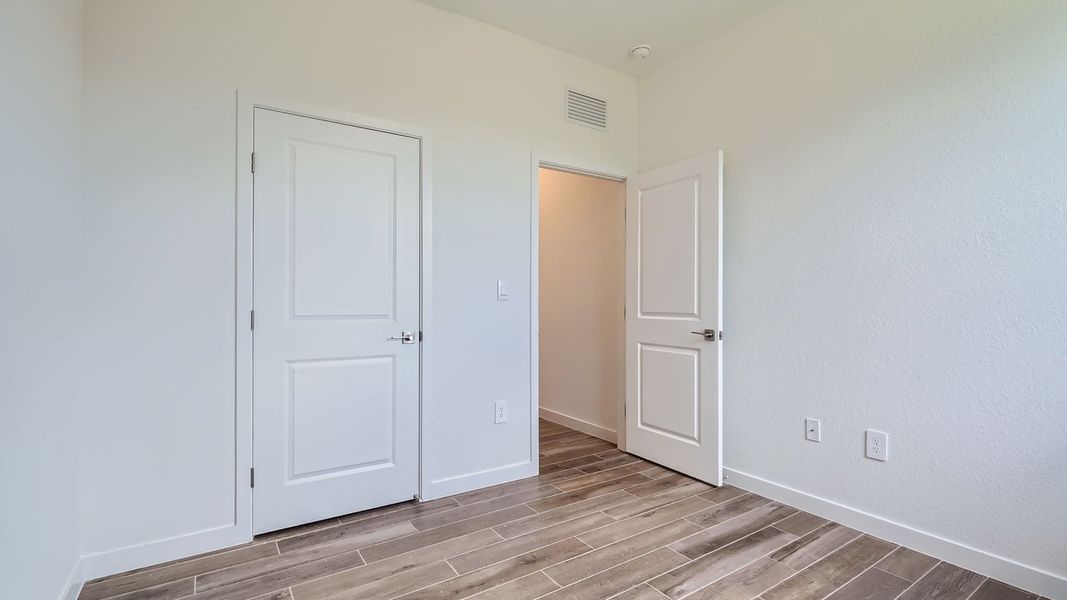 Image 48 representing the Davenport by D.R. Horton in Messina Place, Homestead, FL. Image 48 representing the Davenport by D.R. Horton in Messina Place, Homestead, FL.