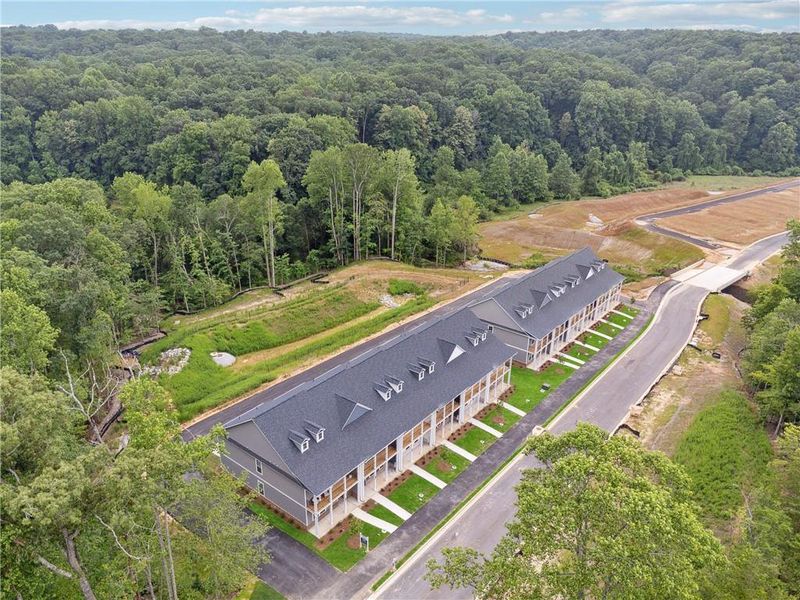 Image 84 of a home in .