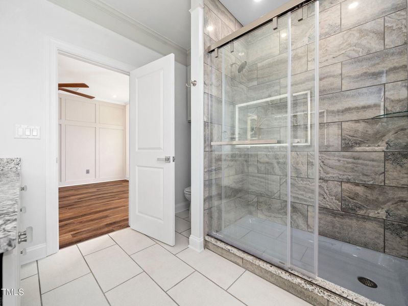 BA4CE7D7-195D-4993-AEA5-335B781E3CFD