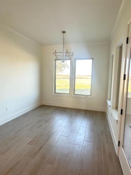 Spacious, unfurnished interior of a new home in , Weatherford (Image 22). Spacious, unfurnished interior of a new home in , Weatherford (Image 22).