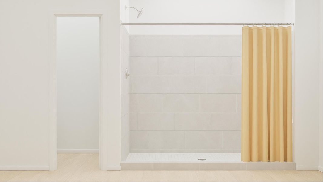 3629 Symphony Owners Bath 3of3 F1 3629 Symphony Owners Bath 3of3 F1