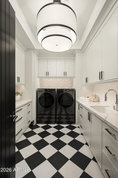 4859 Ascent Dr Staged-49