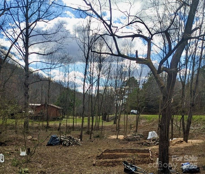 Natural landscape and outdoor views near in Mount Airy (Image 13). Natural landscape and outdoor views near in Mount Airy (Image 13).