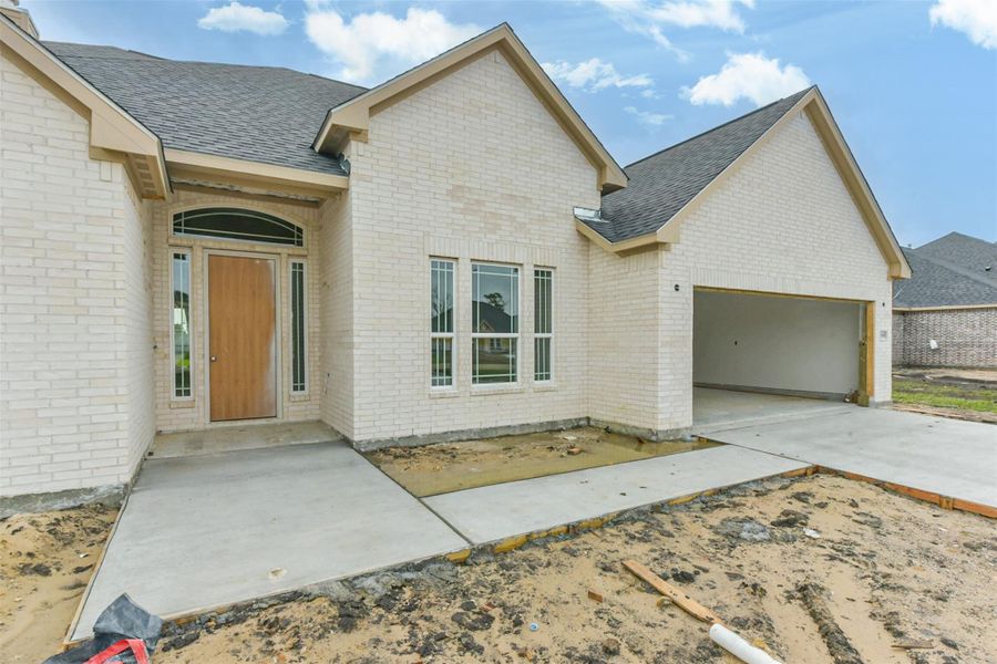 Image 33 of a home in . Image 33 of a home in .