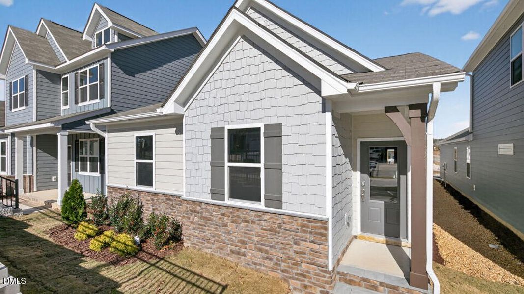 haywood-glen-lot-236-005