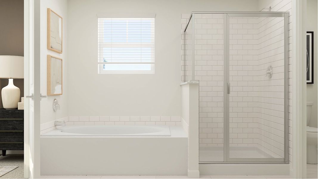 2011 Hickory Owners Bath 1of2 F2