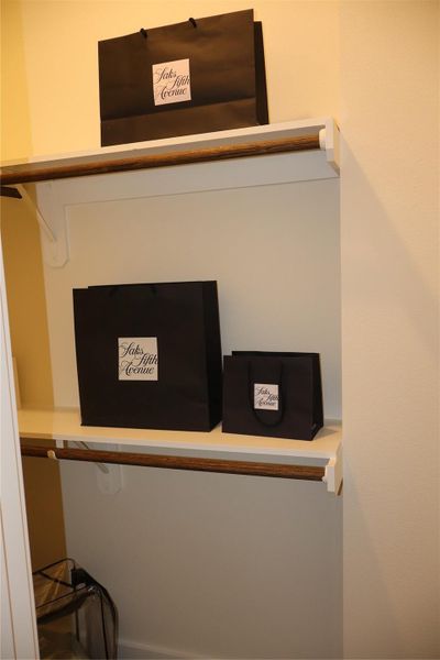 Close-up of interior finishes inside a home in , Houston (Image 21). Close-up of interior finishes inside a home in , Houston (Image 21).