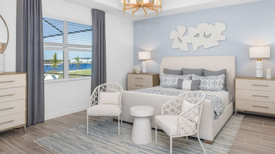 2444 Palmetto Owners 1of3 Base3