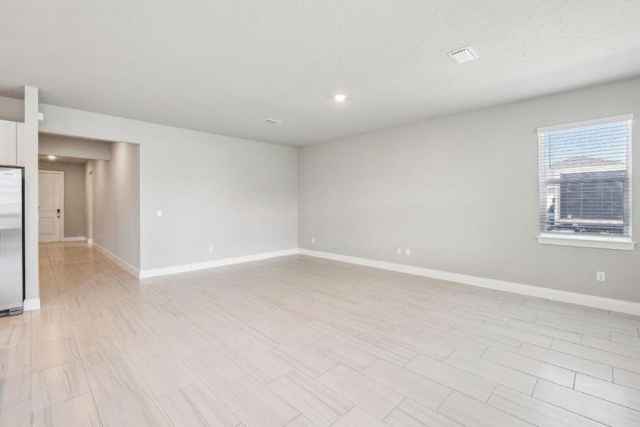 11248 NW BARNSTEAD WAY (7)