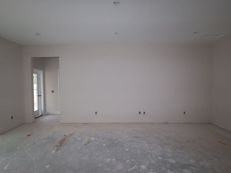 Drywall Drywall