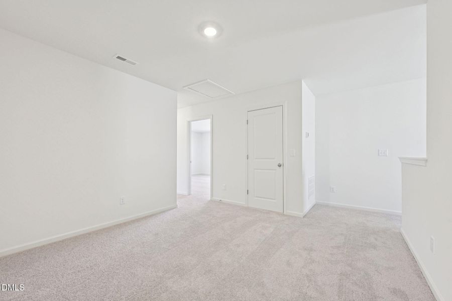 35-web-or-mls-Quarry Rd 539-S1104-023