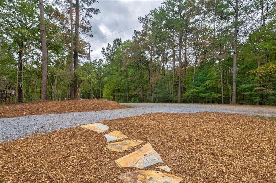 Image 60 of a home in .