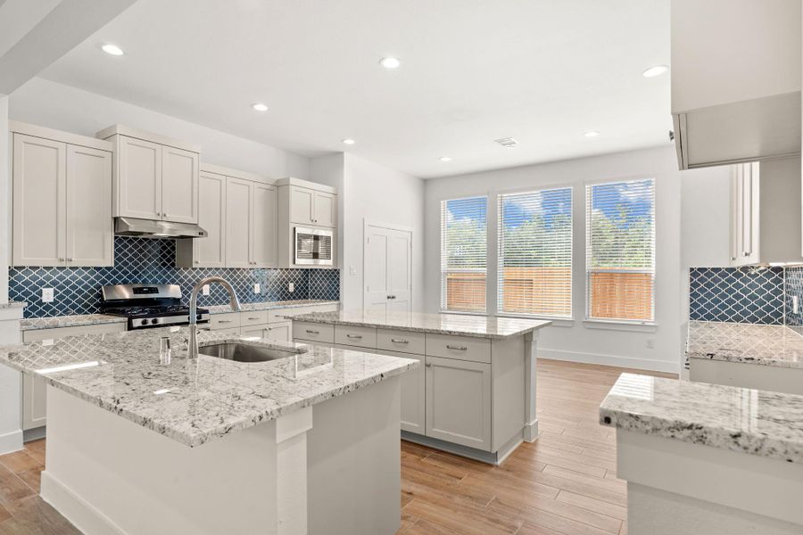 Representative Photo