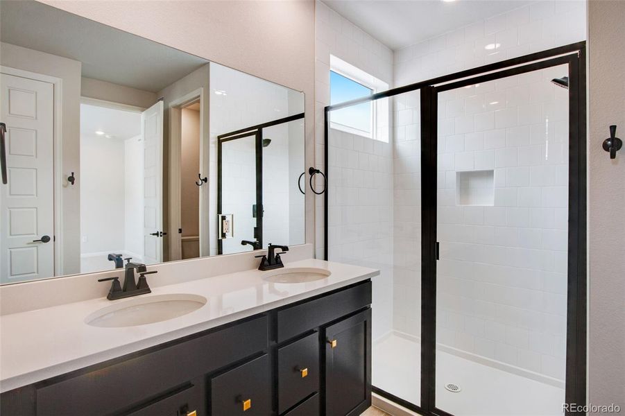 Image 31 of a home in Sugar Mill Village.