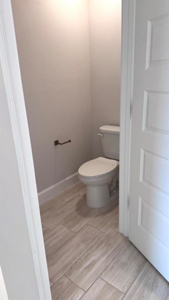 Image 44 of a home in Waterstone Villas.