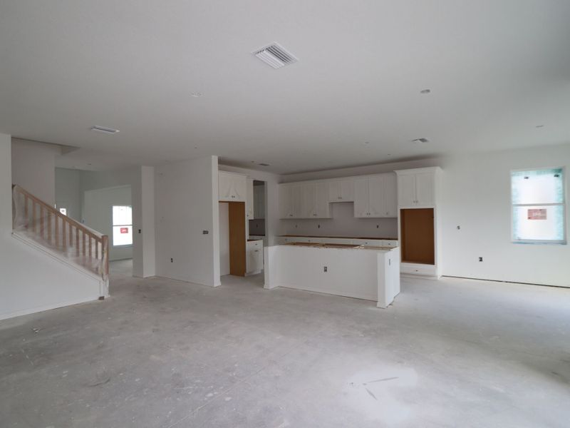 Family Room Family Room