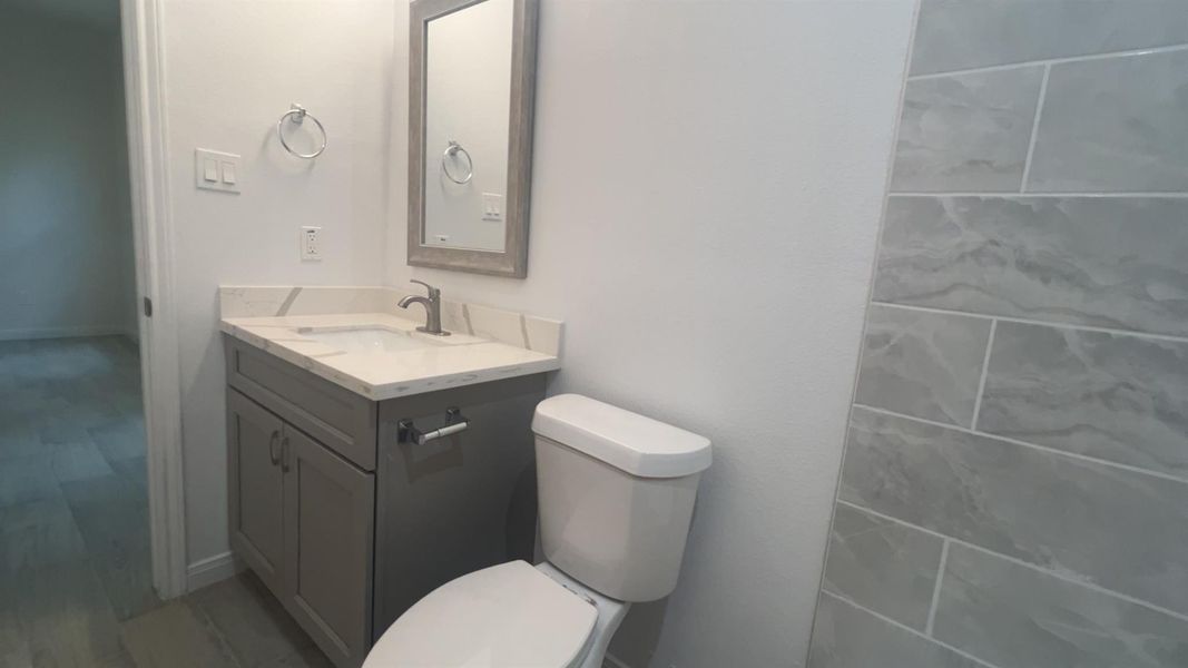 master room bath with tub master room bath with tub