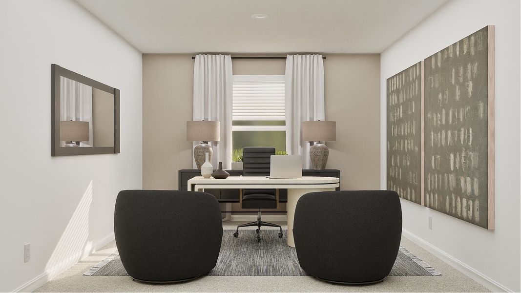 Florida Core N004 Dawn Electric Flex 1of2 F1 Base9 Florida Core N004 Dawn Electric Flex 1of2 F1 Base9