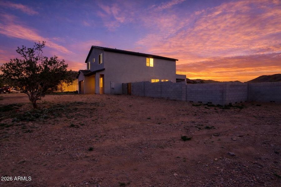 0863ABF6-8C79-46E5-9808-72B37F179533